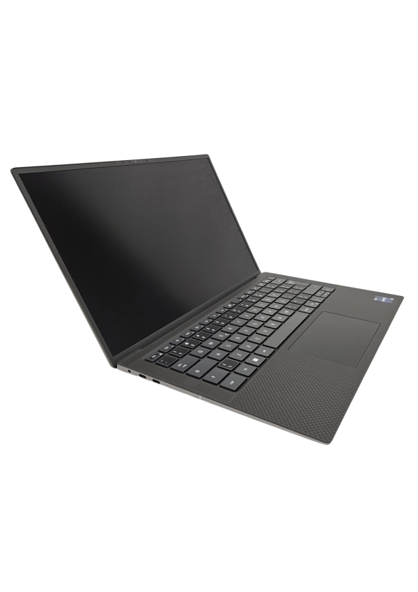 Stacja Graficzno-Robocza DELL Precision 5480 i9-13900H 32GB 1TB SSD 14